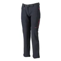Trango Myan Hosen Trango Myan Hosen