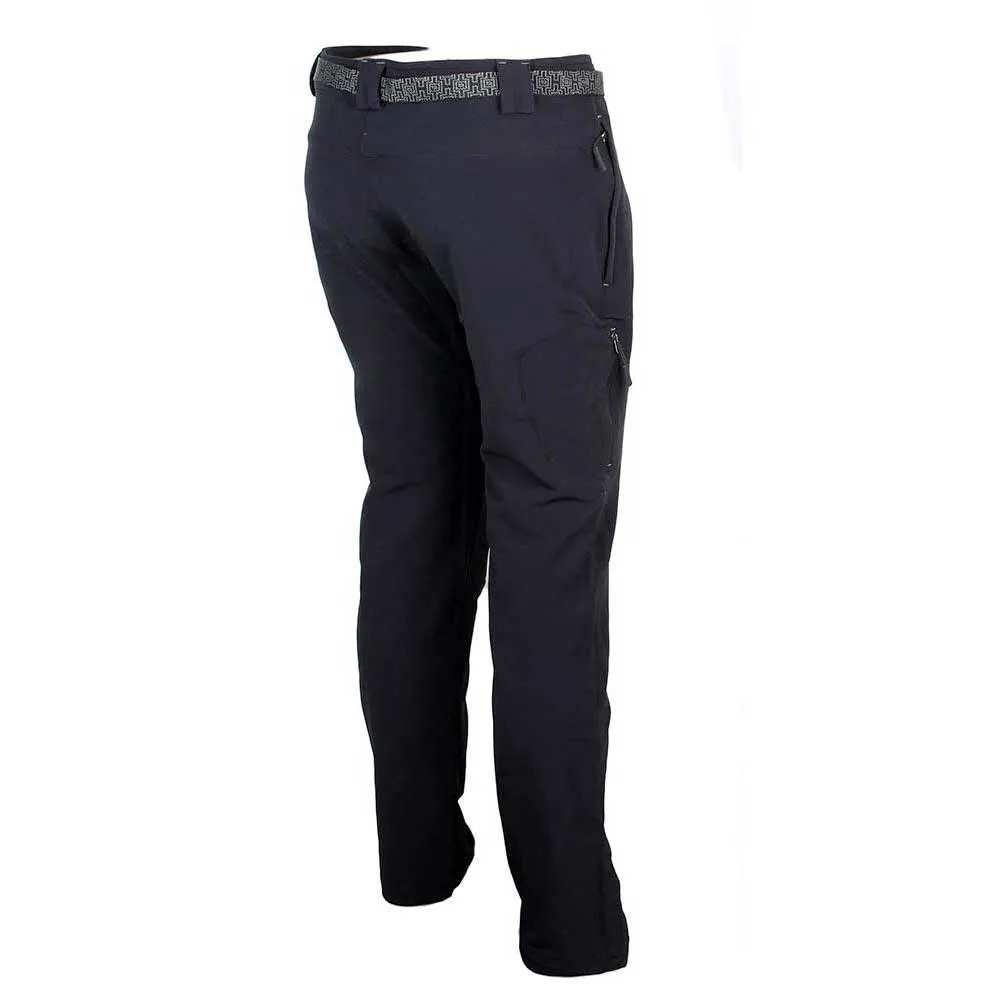 Trango Myan Hosen Trango Myan Hosen