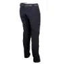 Trango Myan Hosen