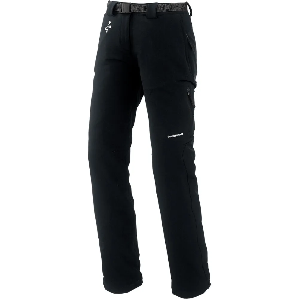 Trango Myan Hosen Trango Myan Hosen