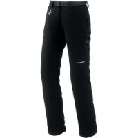 Trango Myan Regular Hosen Trango Myan Regular Hosen
