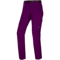Trango Myan Regular Hosen