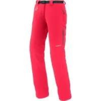 Trango Myan Regular Hosen