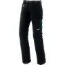 Trango Myan Regular Hosen