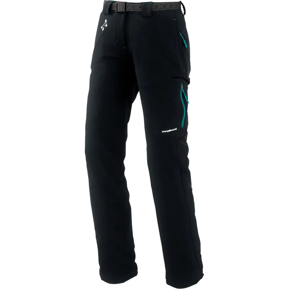 Trango Myan Regular Hosen
