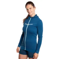 Trango Myre Kapuzenfleece