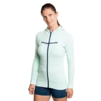 Trango Myre Kapuzenfleece