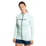 Trango Myre Kapuzenfleece