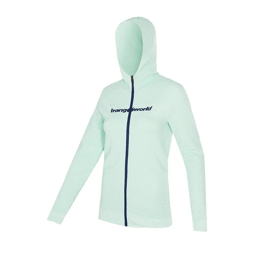 Trango Myre Kapuzenfleece Trango Myre Kapuzenfleece