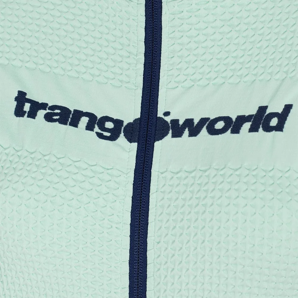 Trango Myre Kapuzenfleece Trango Myre Kapuzenfleece