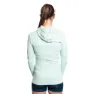 Trango Myre Kapuzenfleece