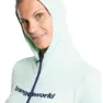 Trango Myre Kapuzenfleece