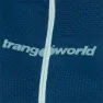 Trango Myre Kapuzenfleece Refurbished, Sailor blue