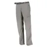Trango Myroh Fi Regular Hosen, Monmist