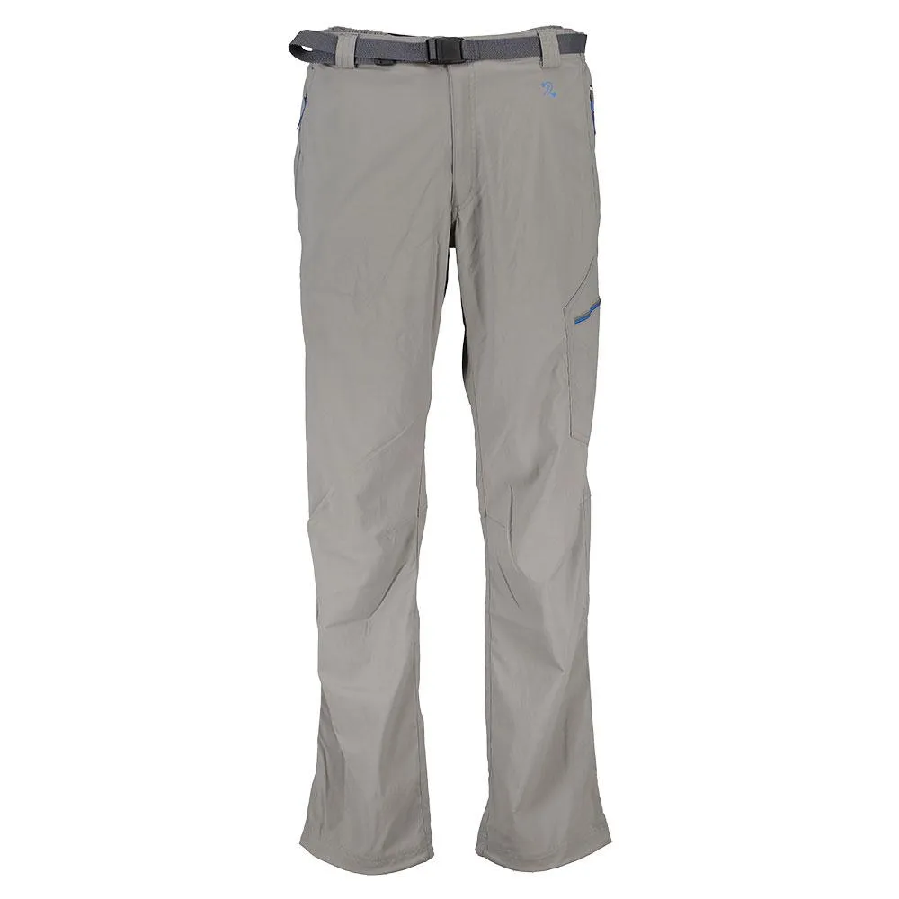 Trango Myroh Fi Regular Hosen, Monmist
