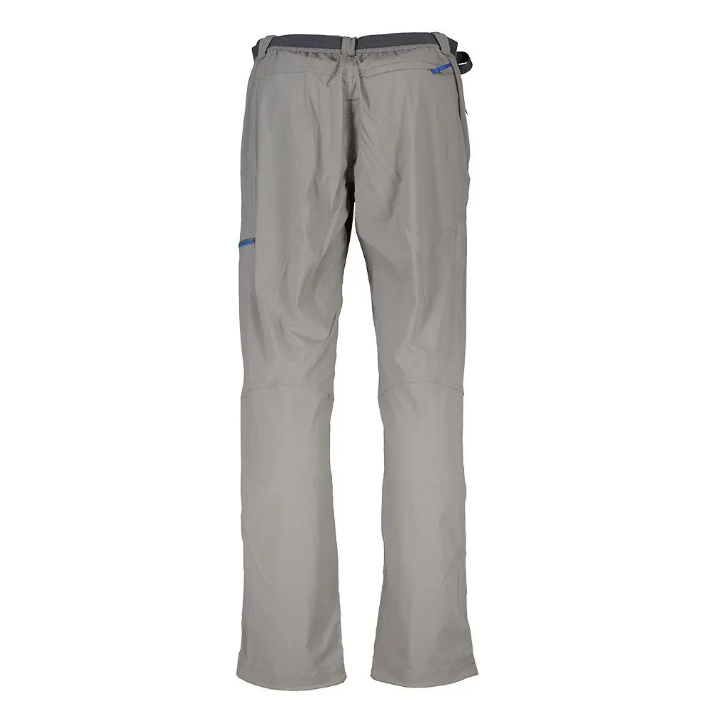 Trango Myroh Fi Regular Hosen, Monmist
