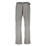 Trango Myroh Fi Regular Hosen, Monmist