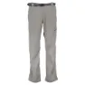 Trango Myroh Fi Regular Hosen, Monmist