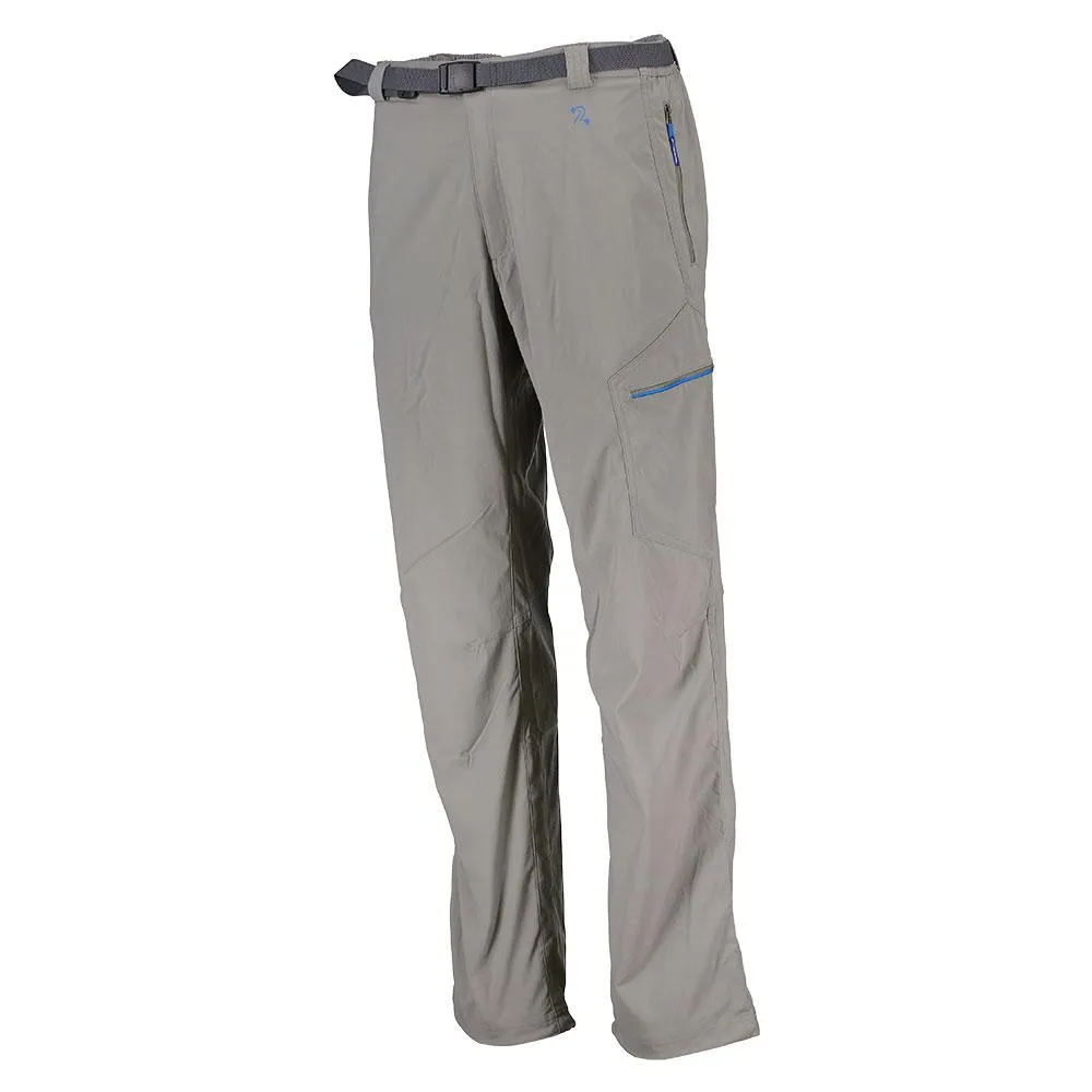 Trango Myroh Fi Regular Hosen, Monmist