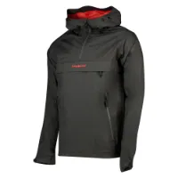 Trango Nagar Jacke Trango Nagar Jacke