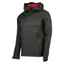 Trango Nagar Jacke