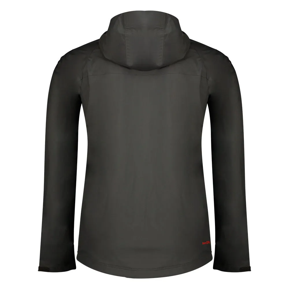 Trango Nagar Jacke Trango Nagar Jacke