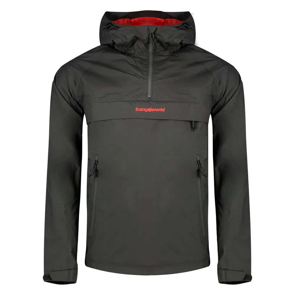 Trango Nagar Jacke Trango Nagar Jacke