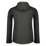 Trango Nagar Jacke