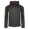 Trango Nagar Jacke