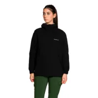 Trango Naivasha Jacke Trango Naivasha Jacke