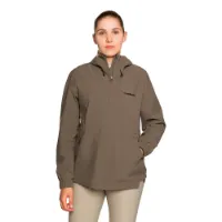 Trango Naivasha Jacke Trango Naivasha Jacke