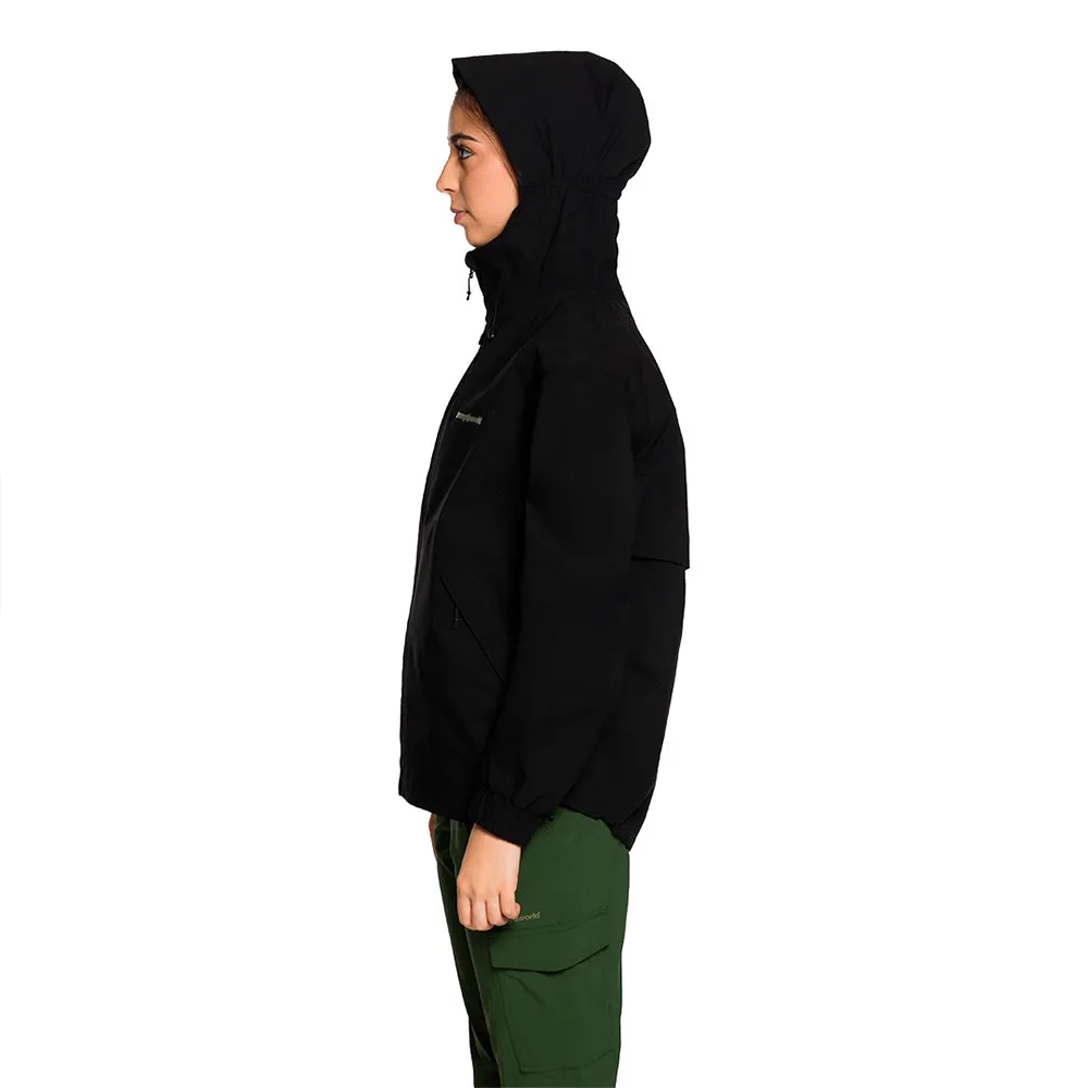 Trango Naivasha Jacke