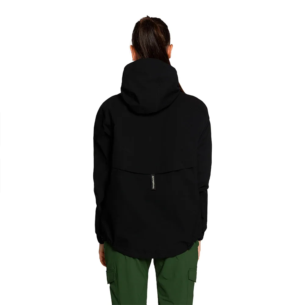 Trango Naivasha Jacke