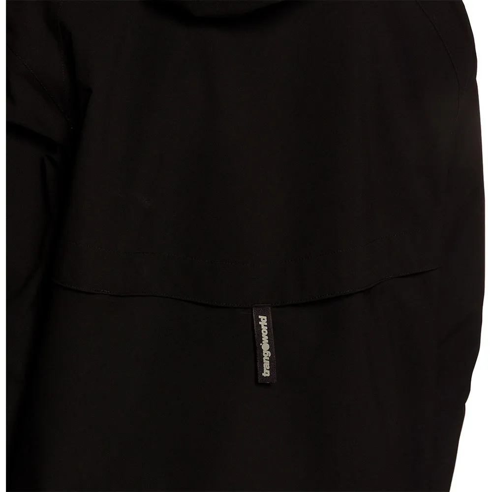 Trango Naivasha Jacke