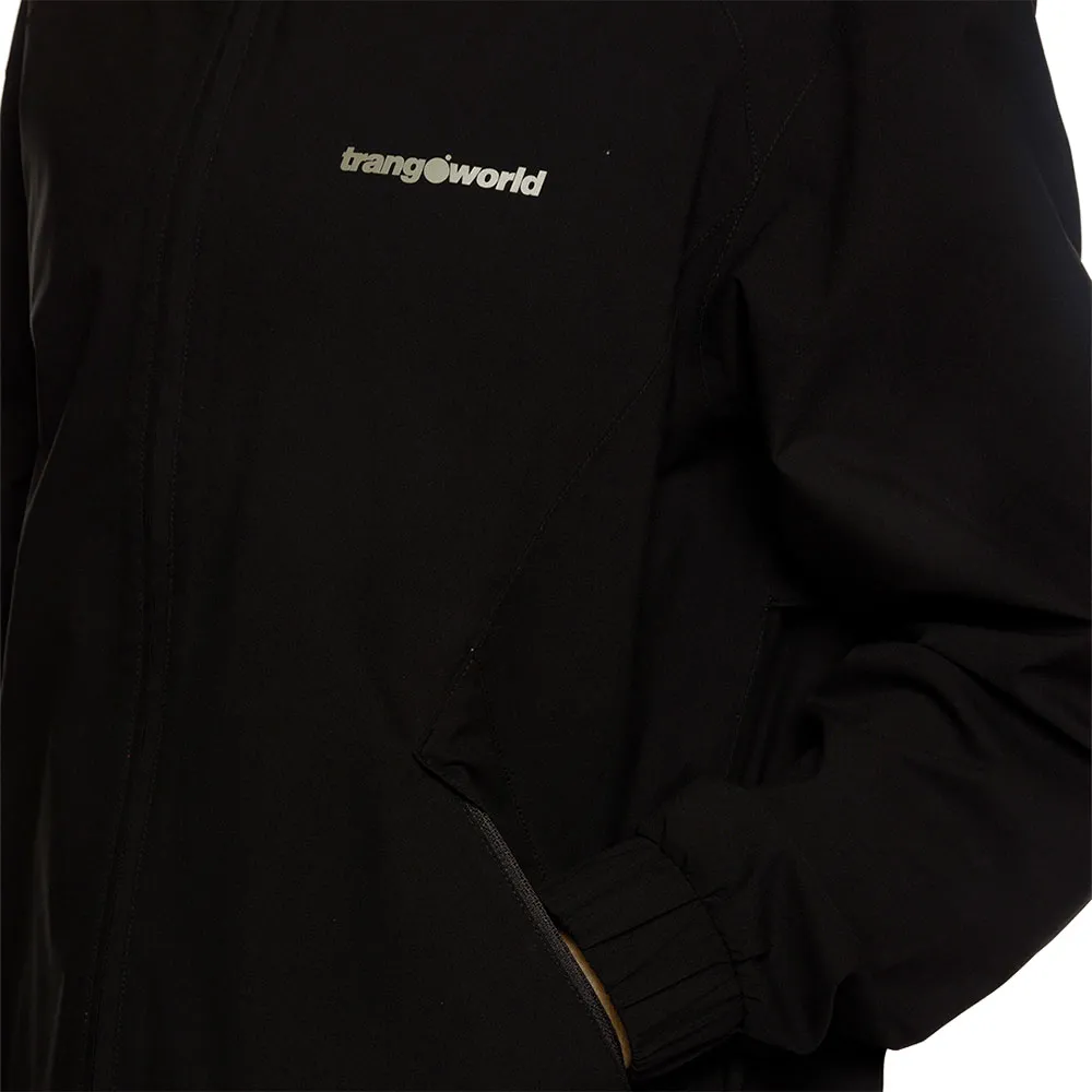 Trango Naivasha Jacke