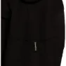 Trango Naivasha Jacke