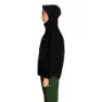 Trango Naivasha Jacke