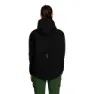 Trango Naivasha Jacke