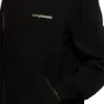 Trango Naivasha Jacke