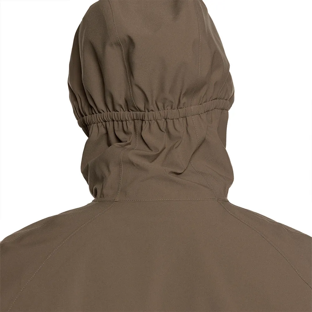 Trango Naivasha Jacke Trango Naivasha Jacke
