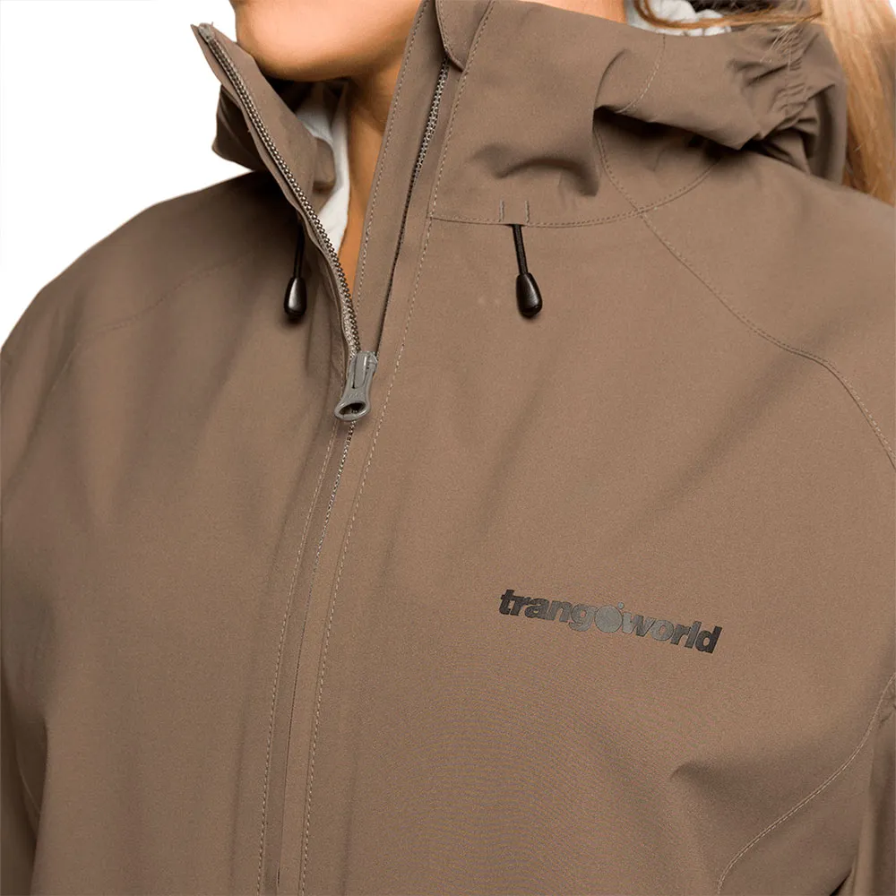 Trango Naivasha Jacke Trango Naivasha Jacke