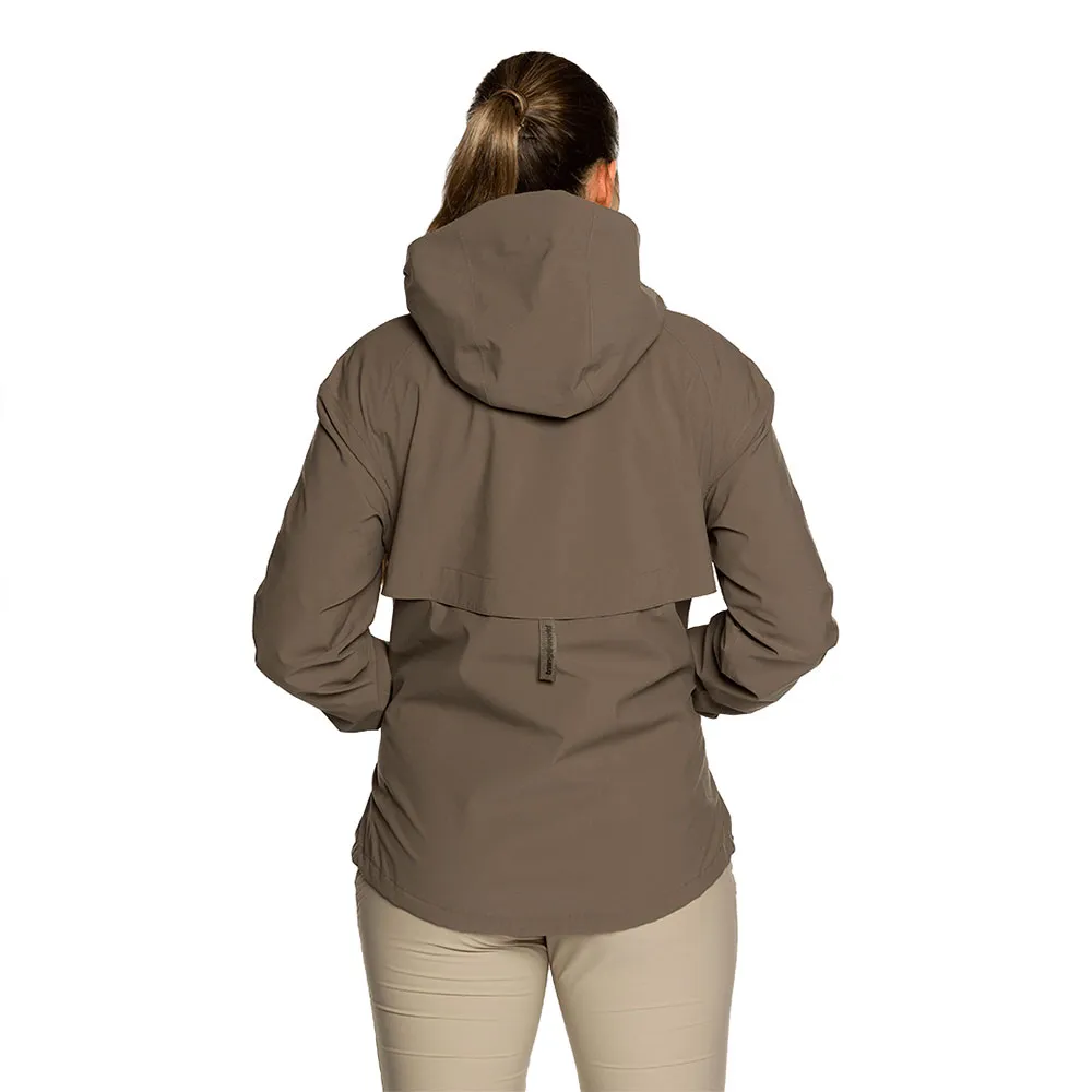 Trango Naivasha Jacke Trango Naivasha Jacke