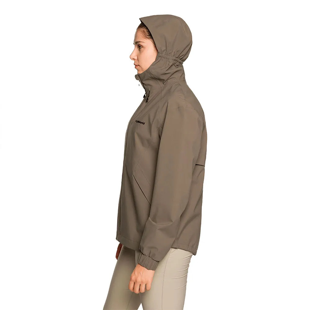 Trango Naivasha Jacke Trango Naivasha Jacke