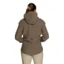Trango Naivasha Jacke