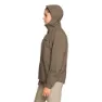 Trango Naivasha Jacke