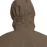 Trango Naivasha Jacke