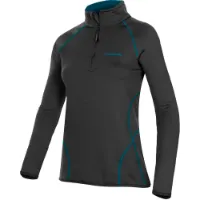 Trango Nakhon Sweatshirt