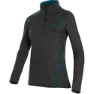 Trango Nakhon Sweatshirt, Black