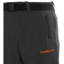 Trango Nampo Hosen