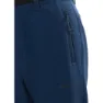 Trango Nampo Hosen
